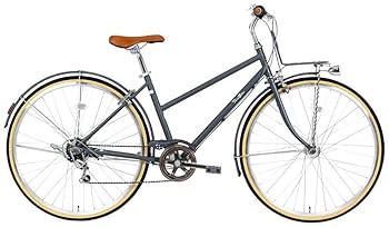 クインテットスペクトラム エリートスパーク　シュリンク付き2BOX Amazon | 【完全組立配送】THIRDBIKES(サードバイクス) スーンST